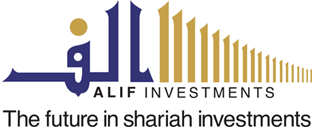 Alif Investment